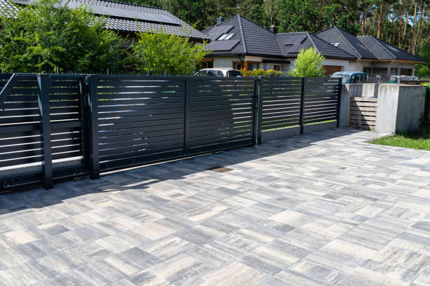  Groesbeck, TX Driveway Pavers Pros